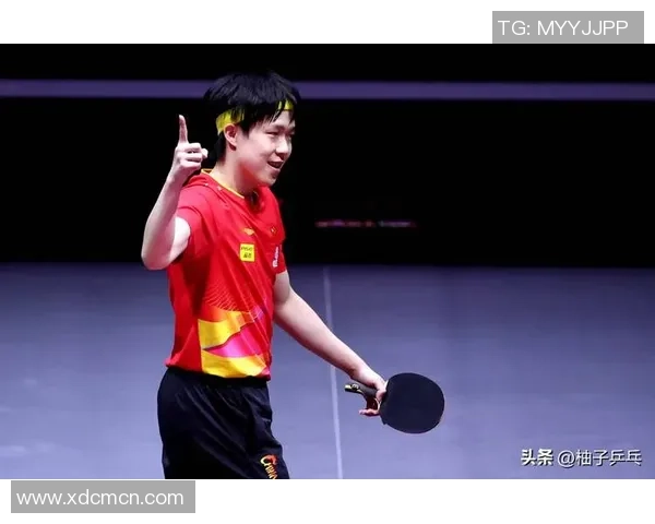 武汉乒乓球队在全国耐力排行榜中荣获第三名展现出强大实力与潜力